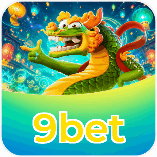 9bet Facebook - Página oficial com promoções e comunidade ativa