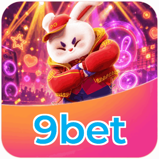 9bet