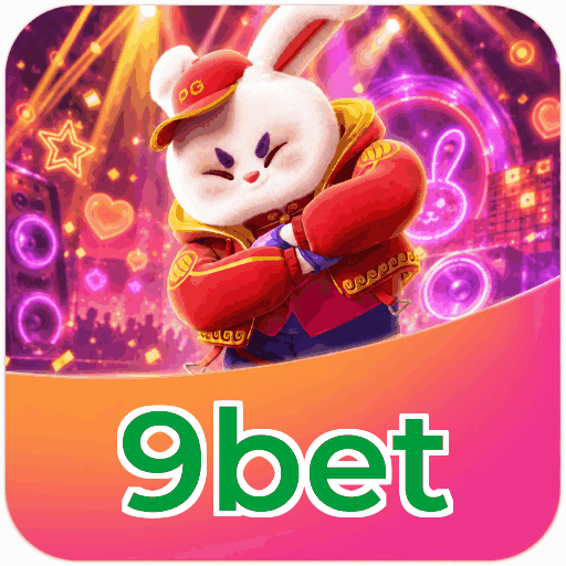 9bet