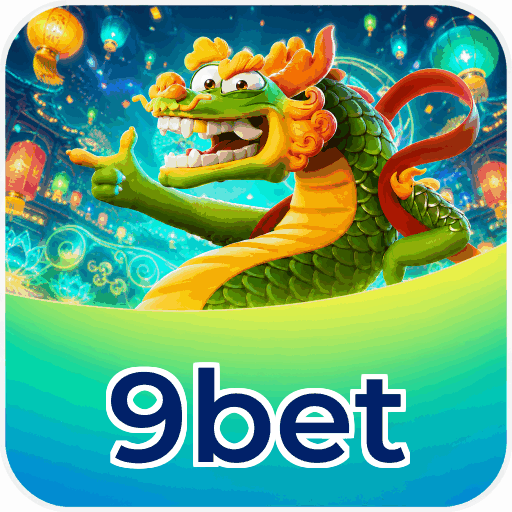 9bet