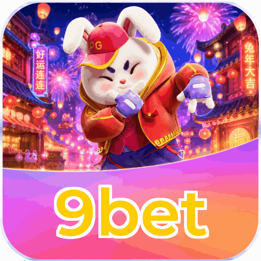 Fortune Dragon Slot