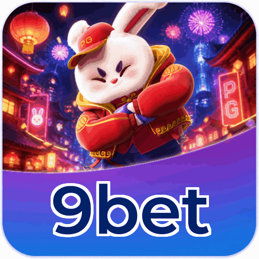 9bet
