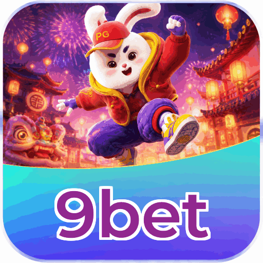 Jackpot Winner Fortune Tiger