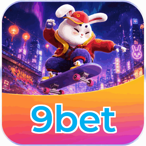 9bet