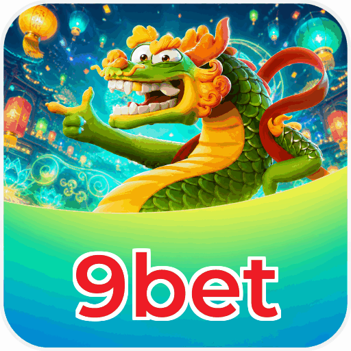Ferramentas de Sucesso 9bet