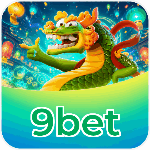 9bet