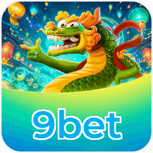 Pacote Completo do App 9bet