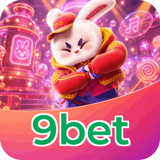9bet