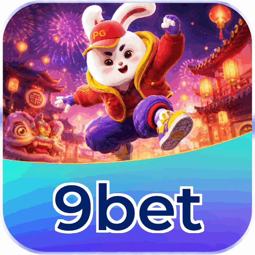 Sistema de Recompensas VIP da 9bet