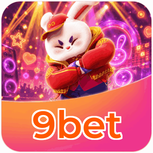 Benefícios Bronze VIP da 9bet