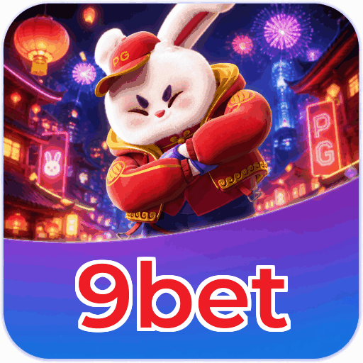 Sweet Bonanza Slot - Pragmatic Play