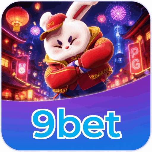9bet Facebook - Página oficial com promoções e comunidade ativa