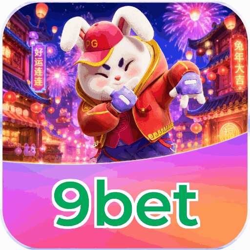 9bet
