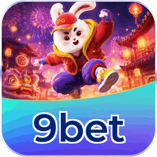 9bet