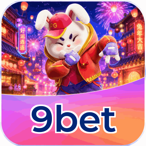 9bet