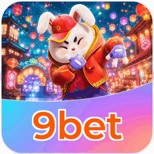 9bet