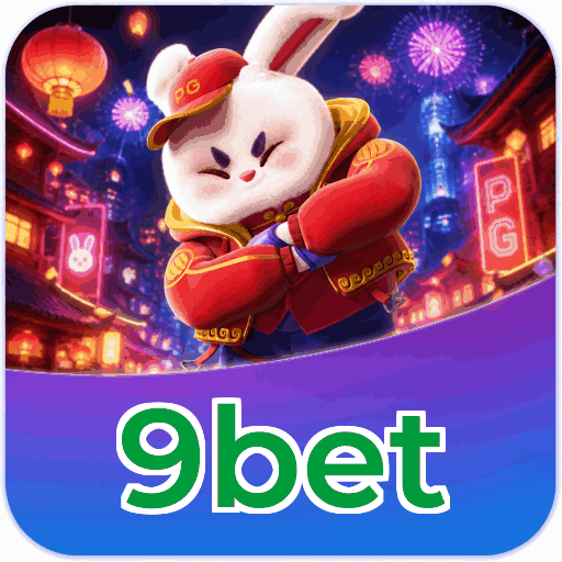 9bet