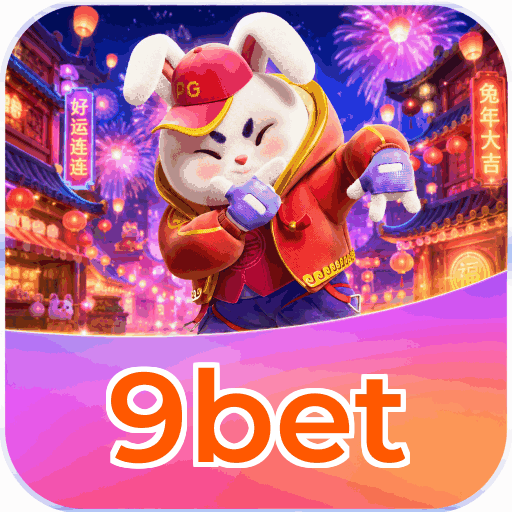 9bet Facebook - Página oficial com promoções e comunidade ativa