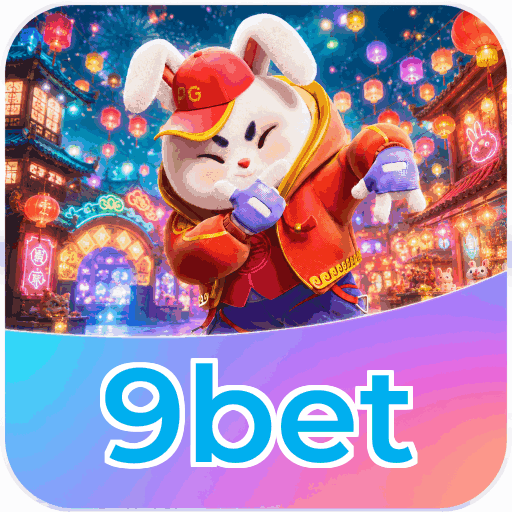 Vantagens do APK 9bet para Android