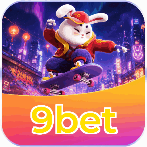 9bet