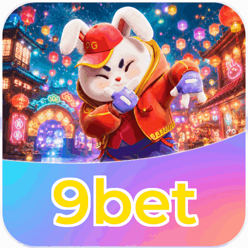 9bet