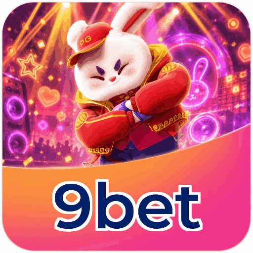 9bet Facebook - Página oficial com promoções e comunidade ativa