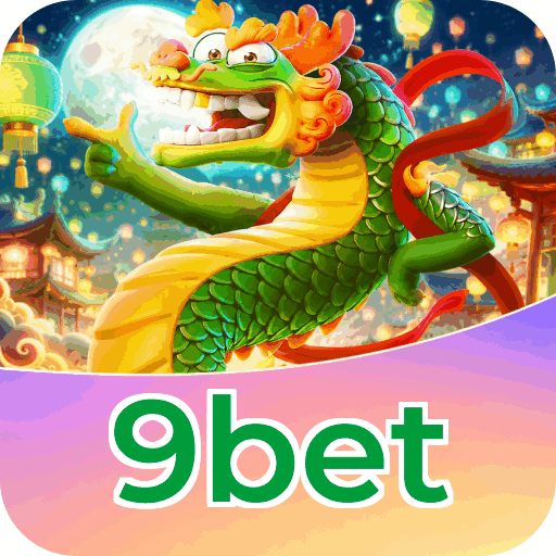 9bet Facebook - Página oficial com promoções e comunidade ativa