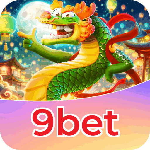 Fortune Tiger slot durante teste real mostrando win de 250x